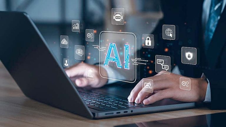 10 Best Free Ai Tools To Grow Your Business