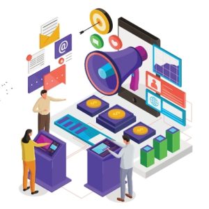 Business Management Tools