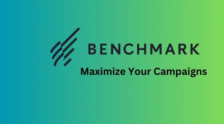 Benchmark Email