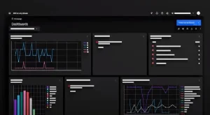 Best SIEM Tools for Small Business