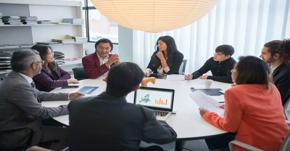 Business Management tools