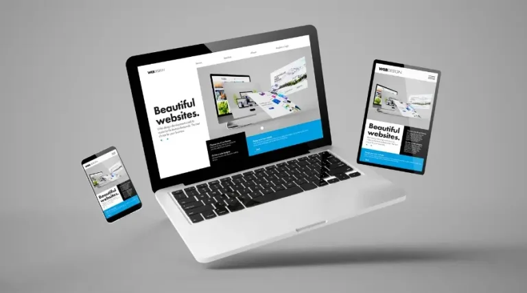 Questions for Website Owners