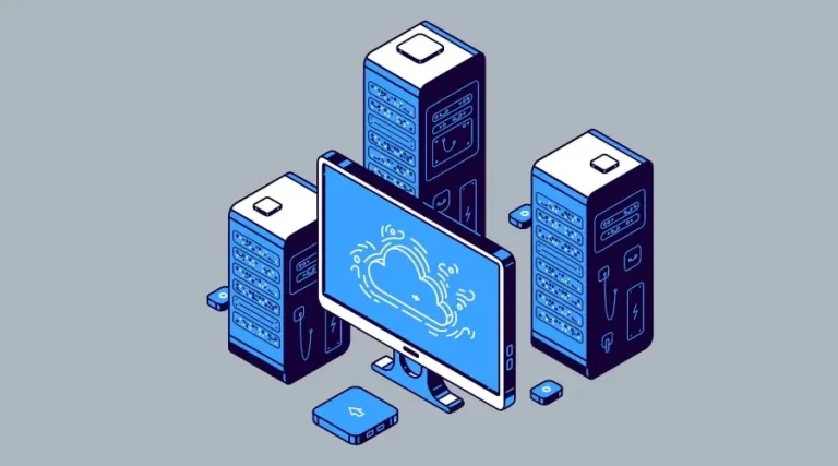 best-ssd-shared-hosting-services