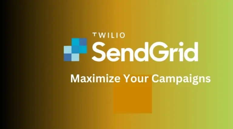 Sendgrid Mastery