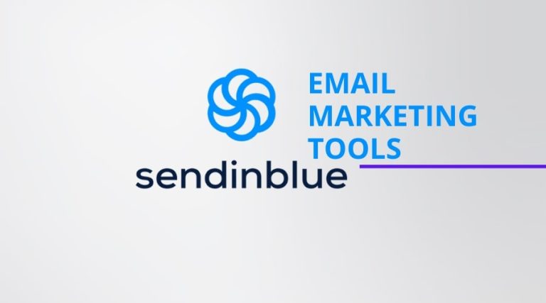 Sendinblue Review
