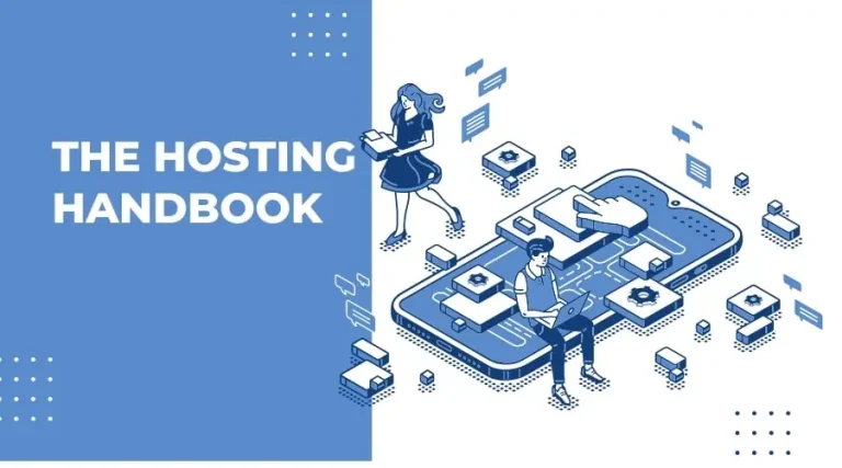 Hosting Handbook