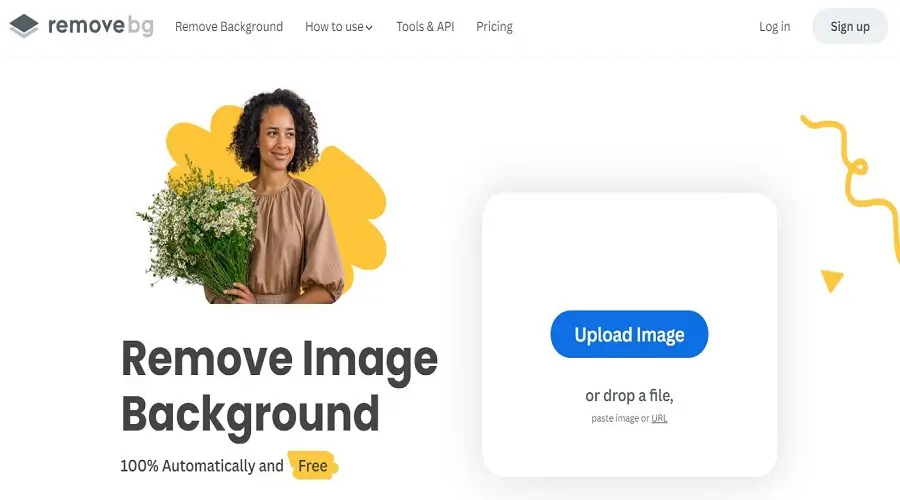 remove.bg