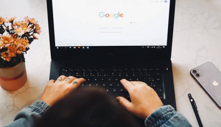Content Optimization Strategy