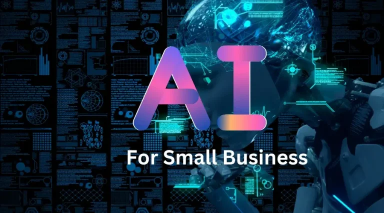 Free AI Tools