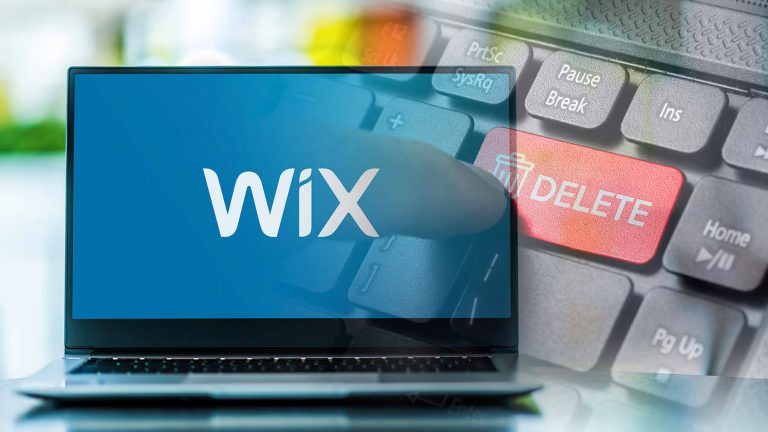 How to Transfer Domain: A Stress-Free Step-by-Step Guide