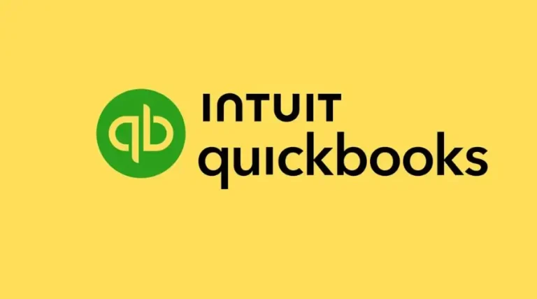 quickbooks review